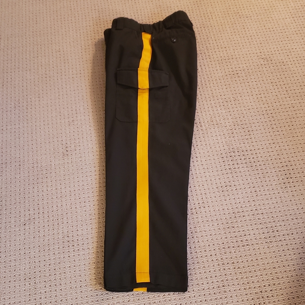 Blauer BDU Pant, 35x34